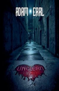 Produktbild: Unclean