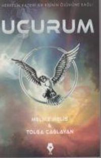 Produktbild: Ucurum