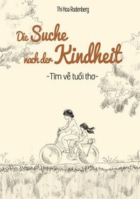 Produktbild: Die Suche nach der Kindheit