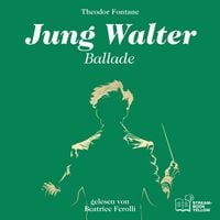 Produktbild: Jung Walter
