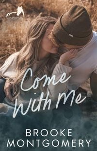 Produktbild: Come With Me