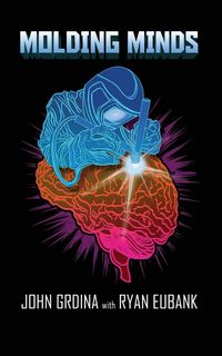 Produktbild: Molding Minds