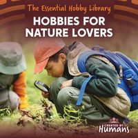 Produktbild: Hobbies for Nature Lovers