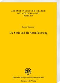 Produktbild: 