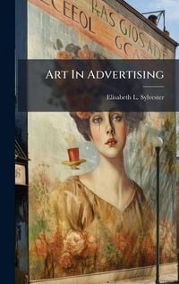 Produktbild: Art In Advertising