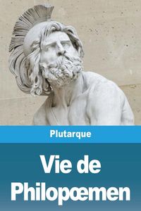 Produktbild: Vie de Philop&iquest;men
