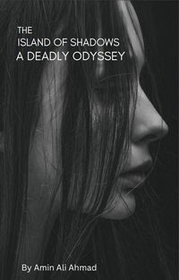 Produktbild: Island of Shadows: A Deadly Odyssey