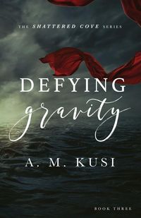 Produktbild: Defying Gravity