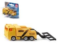 Produktbild: ADAC Abschleppwagen*