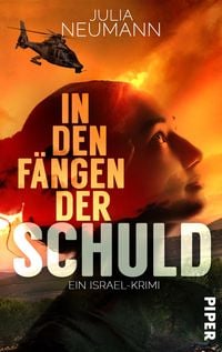 Produktbild: In den F&auml;ngen der Schuld