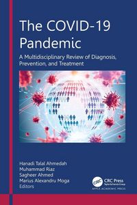 Produktbild: The COVID-19 Pandemic