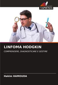Produktbild: Linfoma Hodgkin
