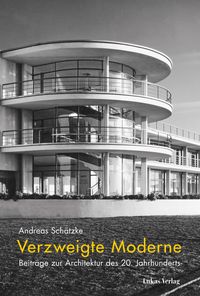 Produktbild: Verzweigte Moderne
