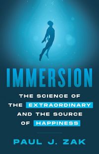 Produktbild: Immersion