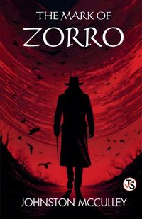 Produktbild: The Mark Of Zorro