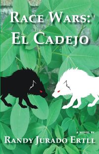 Produktbild: Race Wars El Cadejo