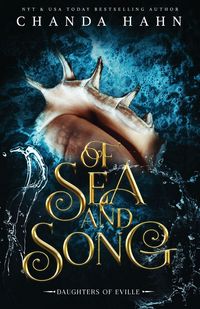 Produktbild: Of Sea and Song