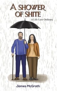 Produktbild: A Shower of Shite