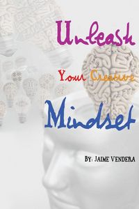 Produktbild: Unleash Your Creative Mindset