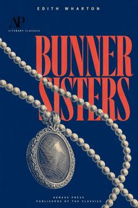 Produktbild: Bunner Sisters