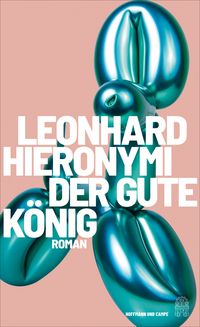 Produktbild: Der gute K&ouml;nig