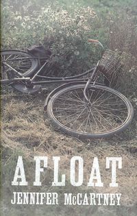 Produktbild: Afloat