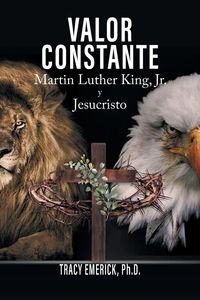 Produktbild: Valor Constante