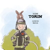 Produktbild: Torin