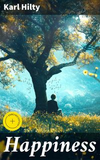 Produktbild: Happiness