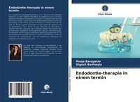 Produktbild: Endodontie-therapie in einem termin
