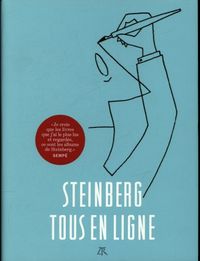 Produktbild: Tous en ligne