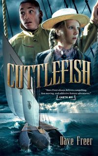 Produktbild: Cuttlefish