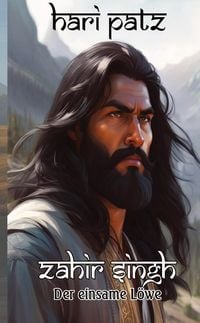 Produktbild: Zahir Singh