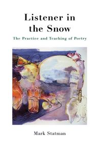 Produktbild: Listener in the Snow