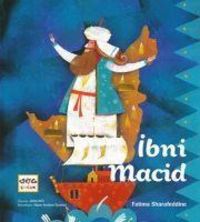 Produktbild: Ibni Macid