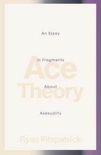 Produktbild: Ace Theory