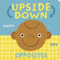 Produktbild: Upside Down Opposites