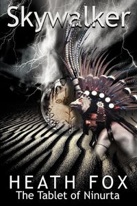 Produktbild: Skywalker