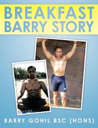Produktbild: Breakfast Barry Story