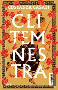Produktbild: Clitemnestra