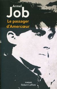 Produktbild: Le passager d'Amercoeur