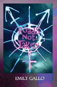 Produktbild: Roads Not Taken