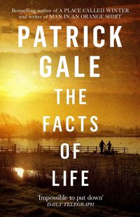 Produktbild: The Facts of Life