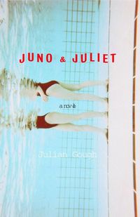 Produktbild: Juno & Juliet