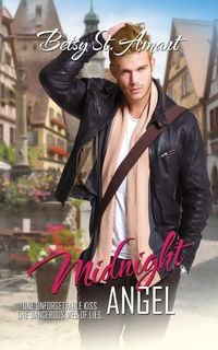 Produktbild: Midnight Angel
