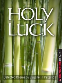 Produktbild: Holy Luck
