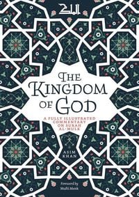 Produktbild: The Kingdom of God