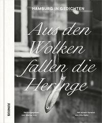 Produktbild: Aus den Wolken fallen die Heringe