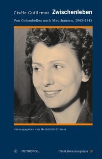 Produktbild: Zwischenleben