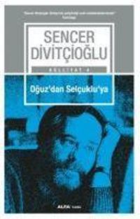 Produktbild: Oguzdan Selcukluya